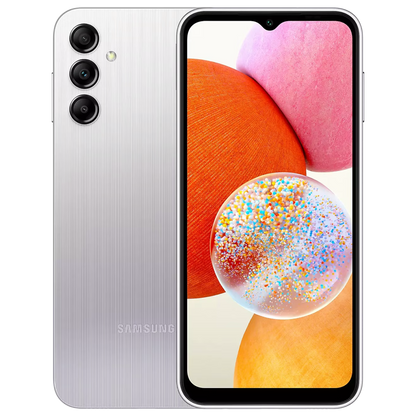 Samsung Galaxy A14 4G