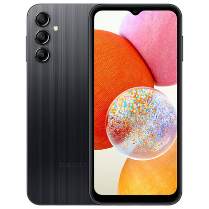 Samsung Galaxy A14 4G