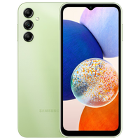 Samsung Galaxy A14 5G