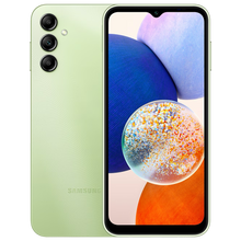 Samsung Galaxy A14 5G