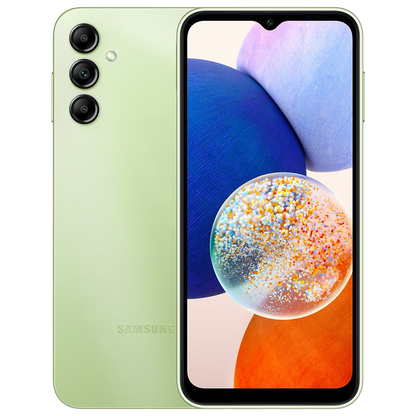 Samsung Galaxy A14 5G