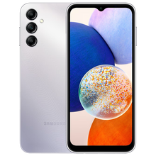 Samsung Galaxy A14 5G