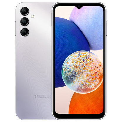 Samsung Galaxy A14 5G