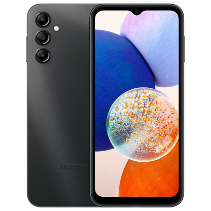 Samsung Galaxy A14 5G