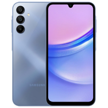 Samsung Galaxy A15 4G