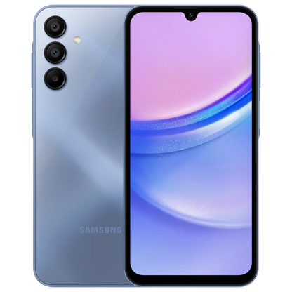 Samsung Galaxy A15 4G