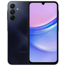 Samsung Galaxy A15 4G