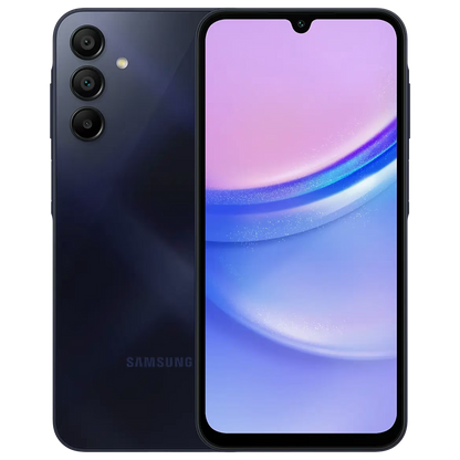 Samsung Galaxy A15 4G
