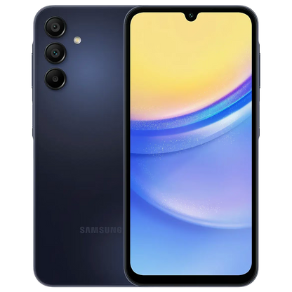 Samsung Galaxy A15 5G