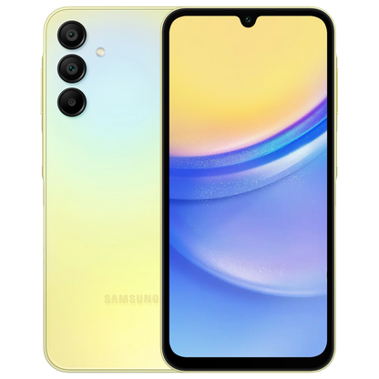 Samsung Galaxy A15 5G