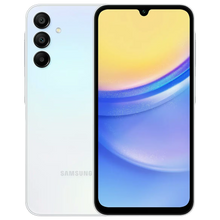Samsung Galaxy A15 5G