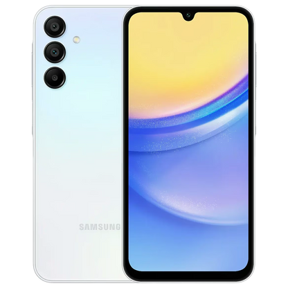 Samsung Galaxy A15 5G