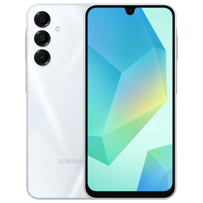 Samsung Galaxy A16 4G