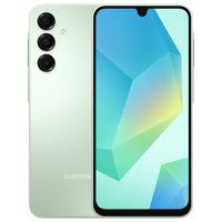 Samsung Galaxy A16 4G