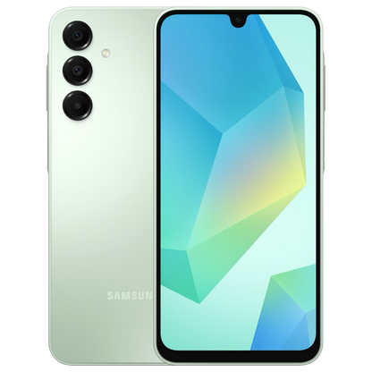 Samsung Galaxy A16 4G