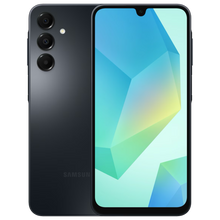 Samsung Galaxy A16 4G