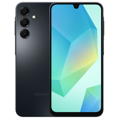 Samsung Galaxy A16 4G