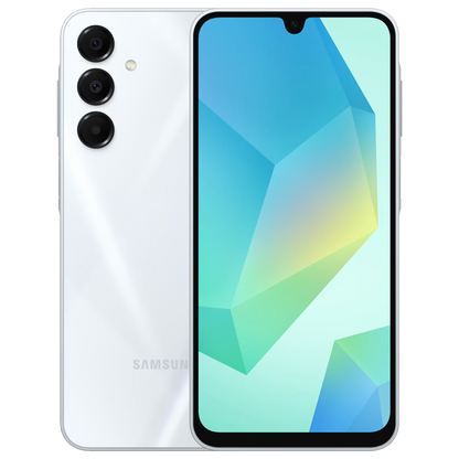 Samsung Galaxy A16 5G