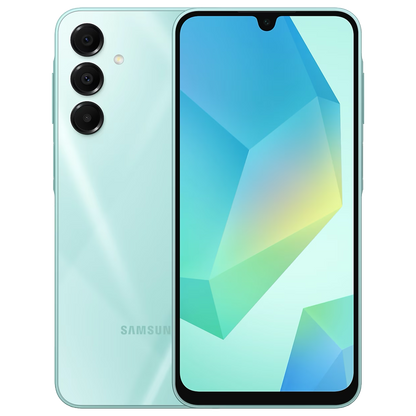 Samsung Galaxy A16 5G
