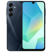Samsung Galaxy A16 5G