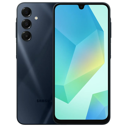 Samsung Galaxy A16 5G