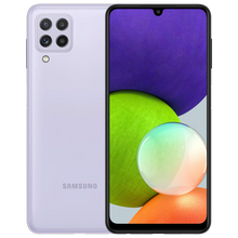Samsung Galaxy A22 4G