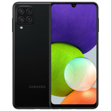 Samsung Galaxy A22 4G