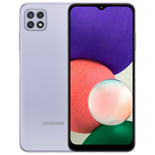 Samsung Galaxy A22 5G