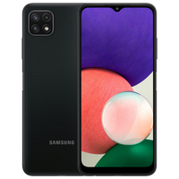 Samsung Galaxy A22 5G
