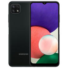 Samsung Galaxy A22 5G