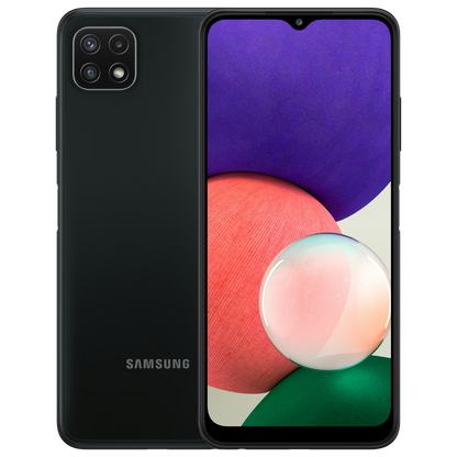 Samsung Galaxy A22 5G