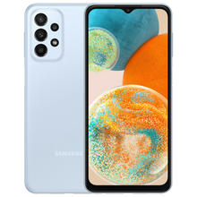 Samsung Galaxy A23 5G
