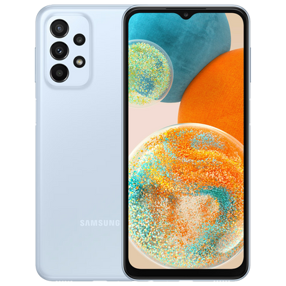Samsung Galaxy A23 5G