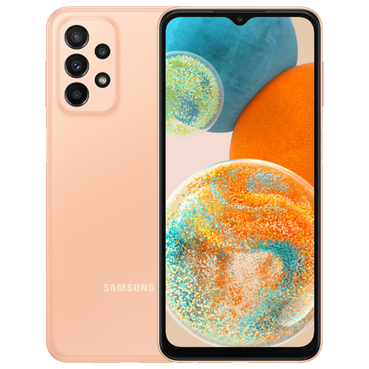 Samsung Galaxy A23 5G