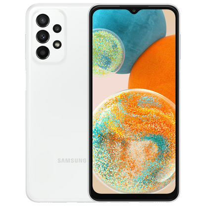 Samsung Galaxy A23 5G