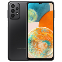 Samsung Galaxy A23