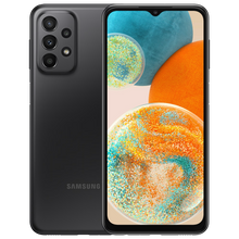 Samsung Galaxy A23 5G