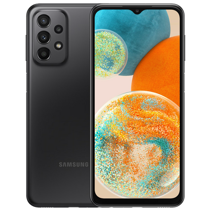 Samsung Galaxy A23 5G