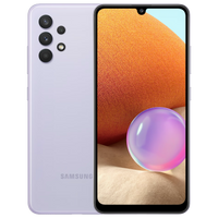 Samsung Galaxy A32 4G