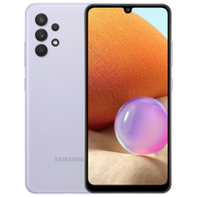 Samsung Galaxy A32 4G