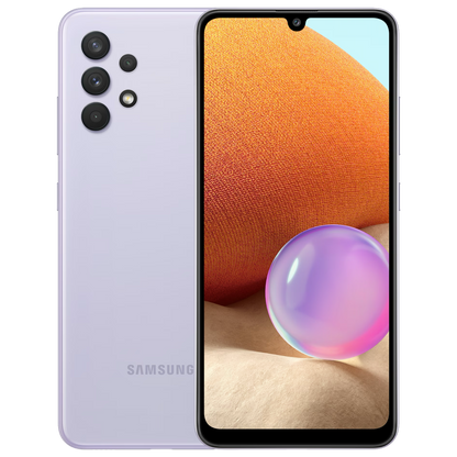 Samsung Galaxy A32 4G
