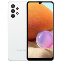 Samsung Galaxy A32 4G