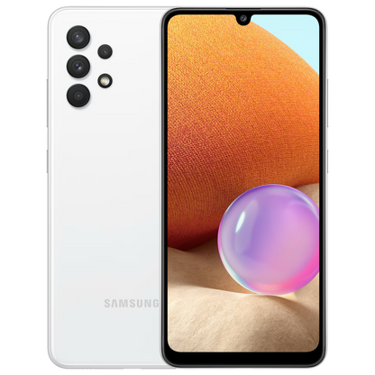 Samsung Galaxy A32 4G