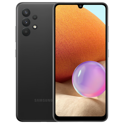 Samsung Galaxy A32 4G