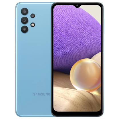 Samsung Galaxy A32 5G