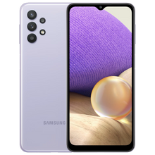 Samsung Galaxy A32 5G