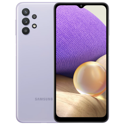 Samsung Galaxy A32 5G