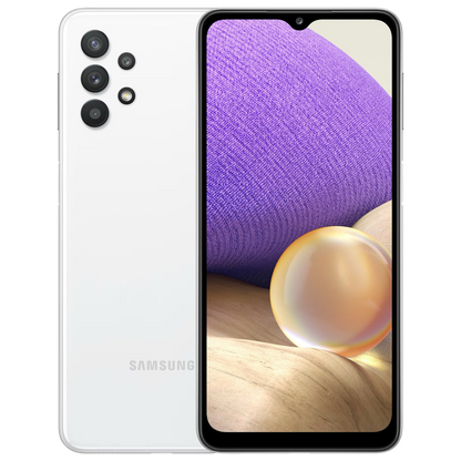 Samsung Galaxy A32 5G