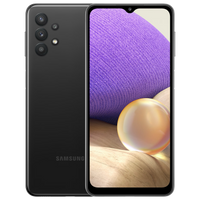 Samsung Galaxy A32 5G