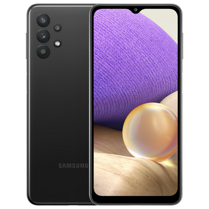 Samsung Galaxy A32 5G